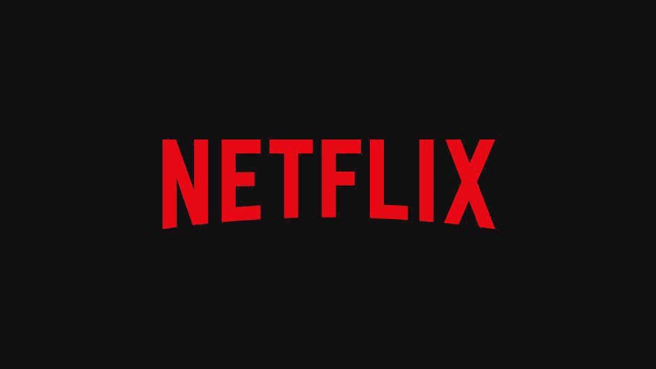 Netflix Premium 4K